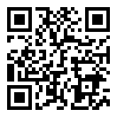 https://www.jinzhizj.com/post/9145.html
