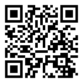 https://www.jinzhizj.com/post/9146.html
