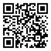 https://www.jinzhizj.com/post/9147.html