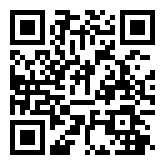 https://www.jinzhizj.com/post/9148.html