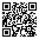 https://www.jinzhizj.com/post/9149.html