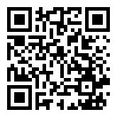 https://www.jinzhizj.com/post/9150.html