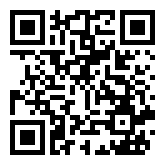 https://www.jinzhizj.com/post/9151.html