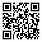 https://www.jinzhizj.com/post/9152.html