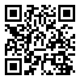 https://www.jinzhizj.com/post/9153.html