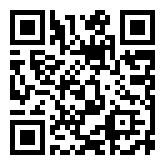 https://www.jinzhizj.com/post/9154.html