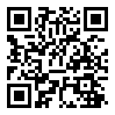https://www.jinzhizj.com/post/9155.html