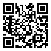 https://www.jinzhizj.com/post/9156.html