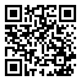 https://www.jinzhizj.com/post/9157.html