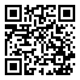 https://www.jinzhizj.com/post/9158.html