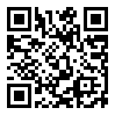 https://www.jinzhizj.com/post/9159.html