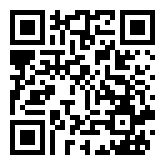 https://www.jinzhizj.com/post/9160.html