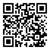 https://www.jinzhizj.com/post/9161.html