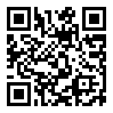 https://www.jinzhizj.com/post/9164.html