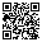 https://www.jinzhizj.com/post/9166.html