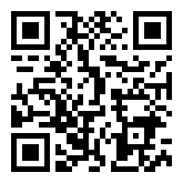 https://www.jinzhizj.com/post/9168.html