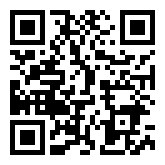 https://www.jinzhizj.com/post/9169.html