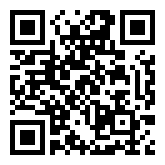 https://www.jinzhizj.com/post/9171.html