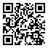 https://www.jinzhizj.com/post/9173.html