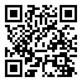 https://www.jinzhizj.com/post/9175.html