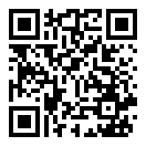 https://www.jinzhizj.com/post/9176.html