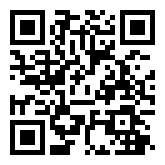 https://www.jinzhizj.com/post/9177.html