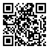 https://www.jinzhizj.com/post/9179.html