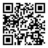 https://www.jinzhizj.com/post/9180.html