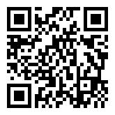 https://www.jinzhizj.com/post/9181.html