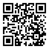 https://www.jinzhizj.com/post/9182.html