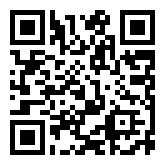 https://www.jinzhizj.com/post/9183.html