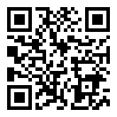 https://www.jinzhizj.com/post/9184.html