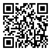 https://www.jinzhizj.com/post/9185.html