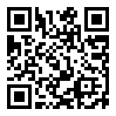 https://www.jinzhizj.com/post/9186.html
