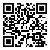 https://www.jinzhizj.com/post/9187.html