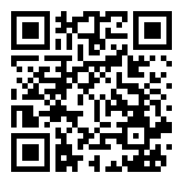 https://www.jinzhizj.com/post/9188.html