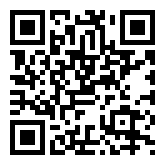 https://www.jinzhizj.com/post/9189.html