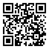https://www.jinzhizj.com/post/9191.html