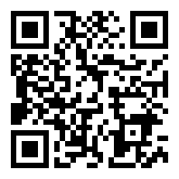 https://www.jinzhizj.com/post/9192.html