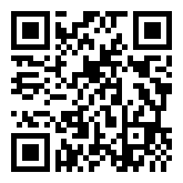 https://www.jinzhizj.com/post/9193.html