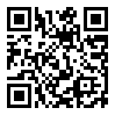https://www.jinzhizj.com/post/9194.html