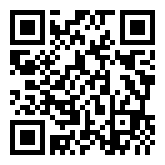 https://www.jinzhizj.com/post/9195.html