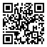 https://www.jinzhizj.com/post/9196.html