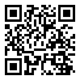 https://www.jinzhizj.com/post/9197.html
