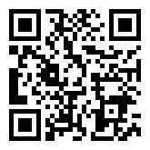 https://www.jinzhizj.com/post/9198.html