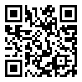https://www.jinzhizj.com/post/9199.html