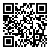 https://www.jinzhizj.com/post/9200.html