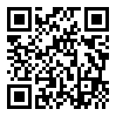 https://www.jinzhizj.com/post/9201.html