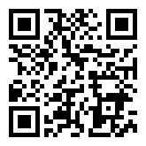 https://www.jinzhizj.com/post/9202.html