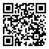 https://www.jinzhizj.com/post/9203.html